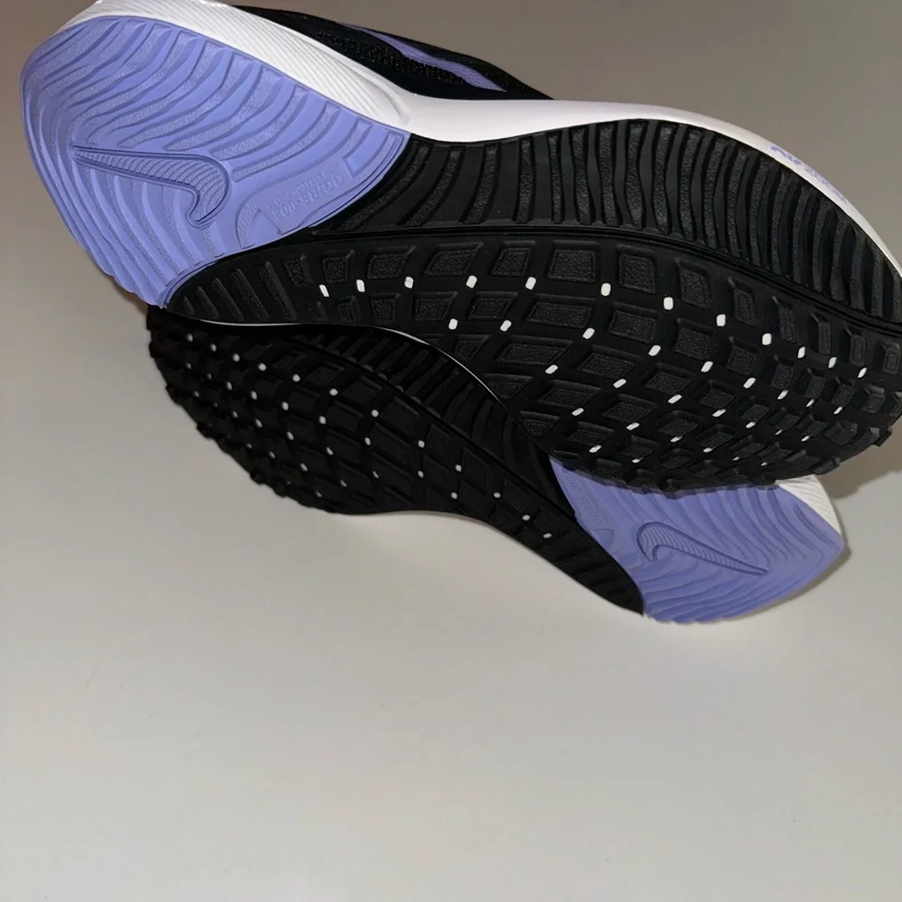 Nike release date	08