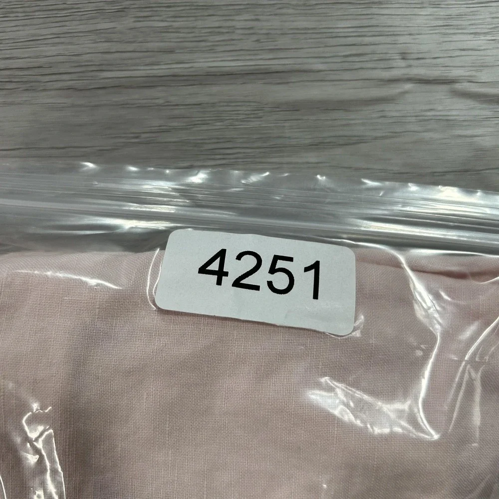 Faherty brand item