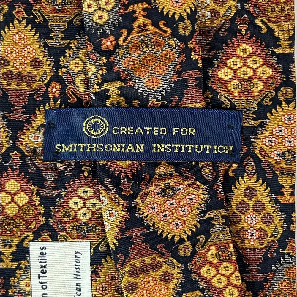 Smithsonian Institution smithsonian institute