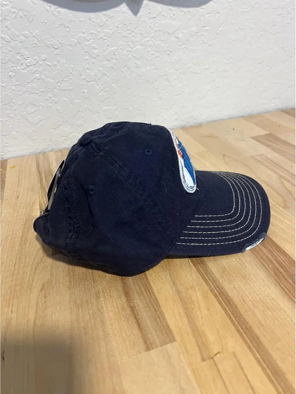 N/A this miller