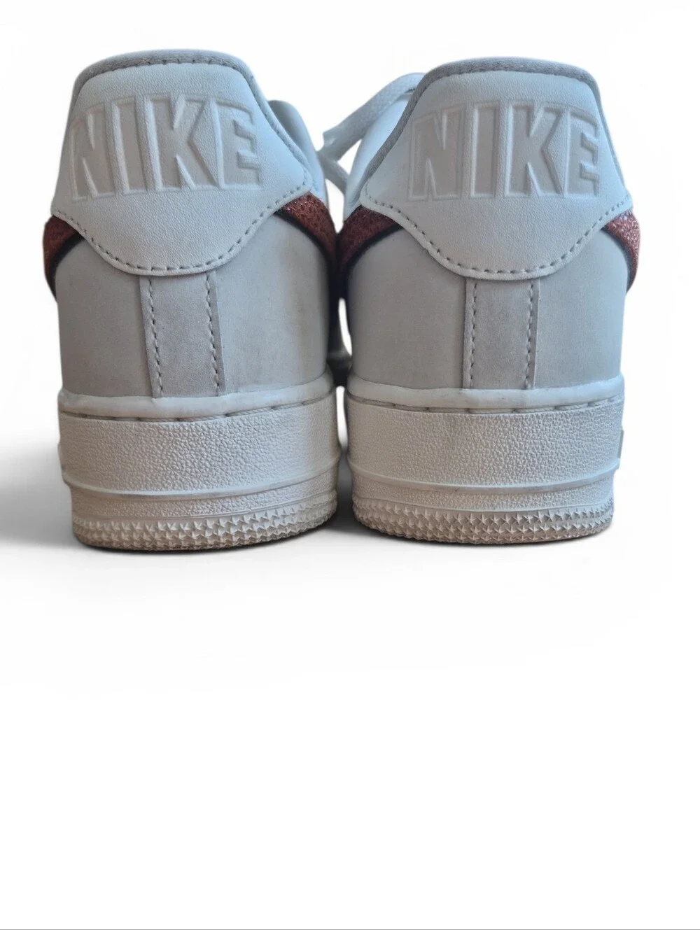 Nike this air
