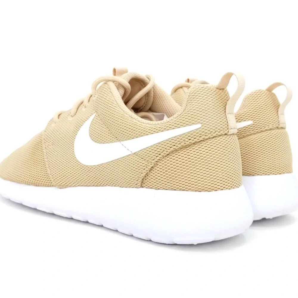 Nike their design