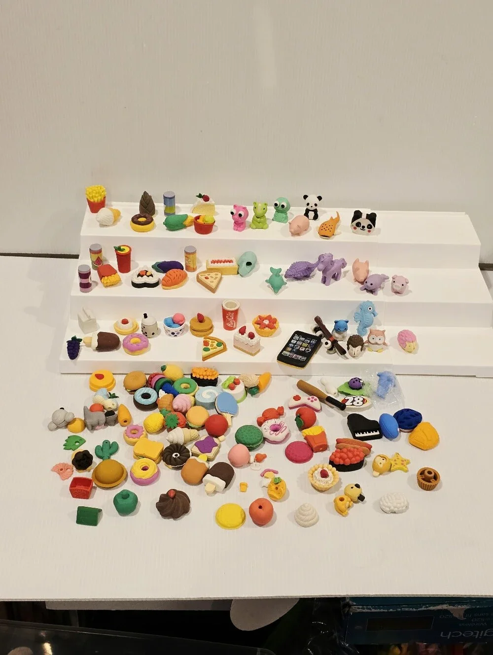 N/A 3d puzzle