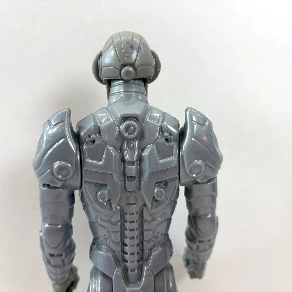 Hasbro marvel avengers