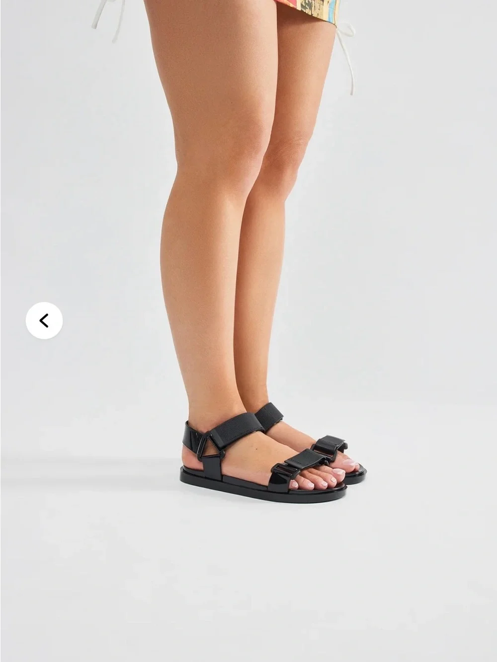 Fashion Nova fashion nova