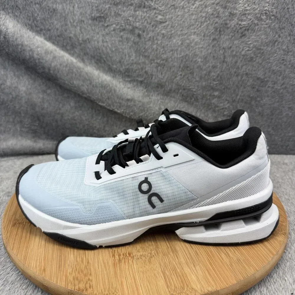 On Running cloudtec shoes