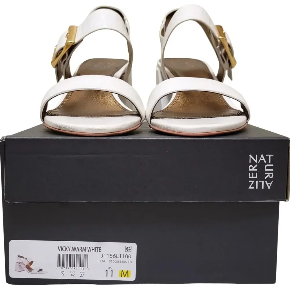 Naturalizer women vicky