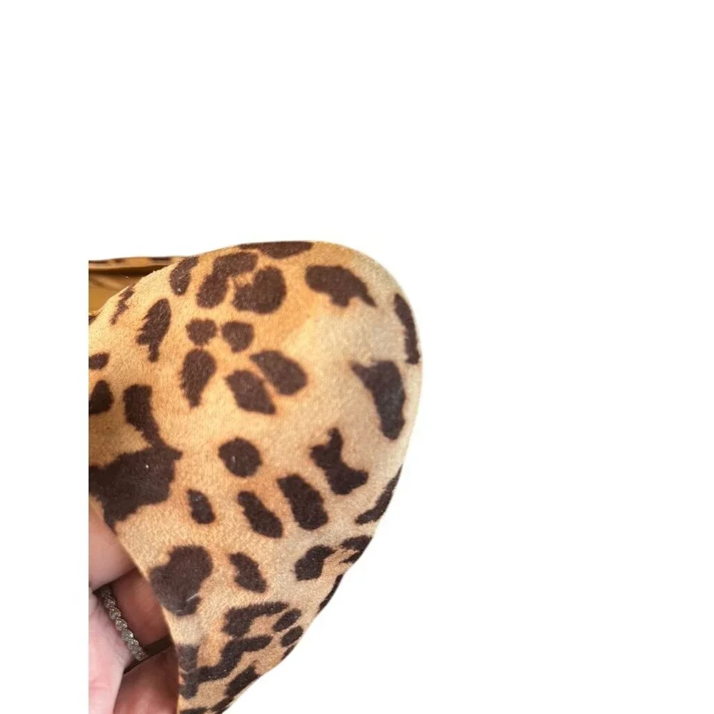 torrid great pre