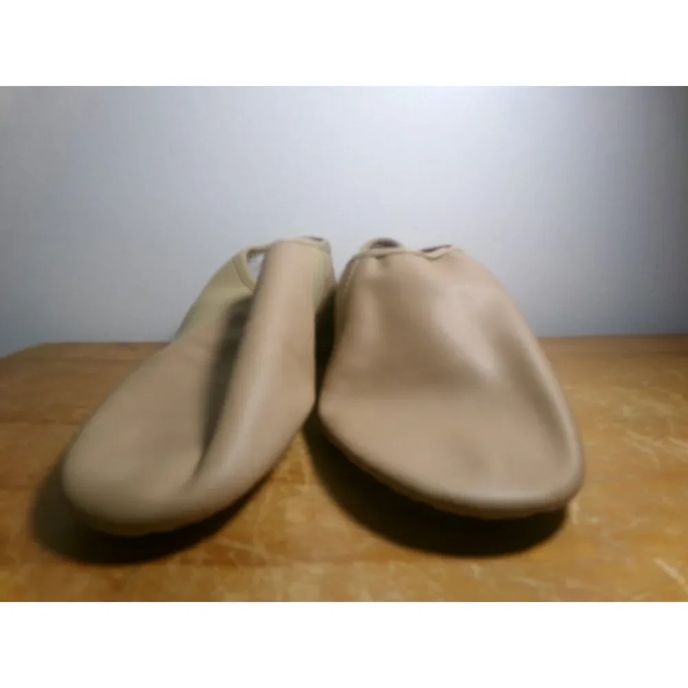 Bloch inventory e26