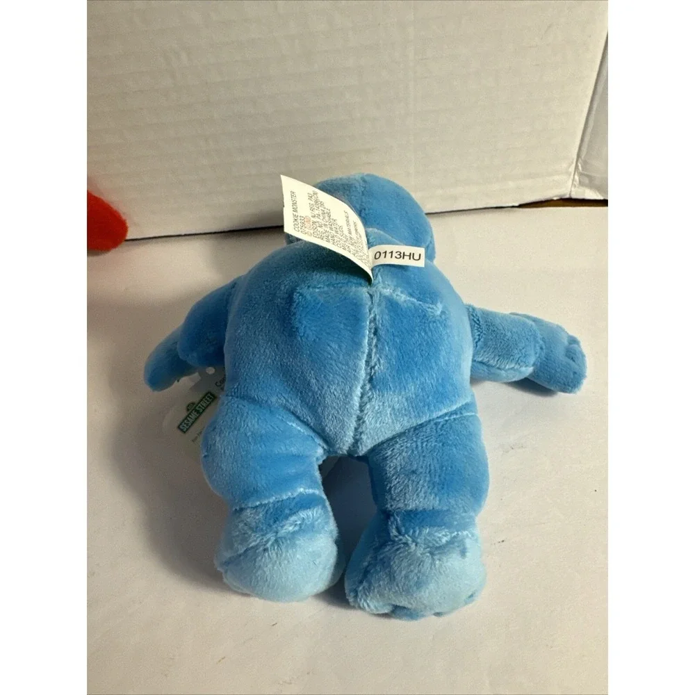 kohls cares this adorable