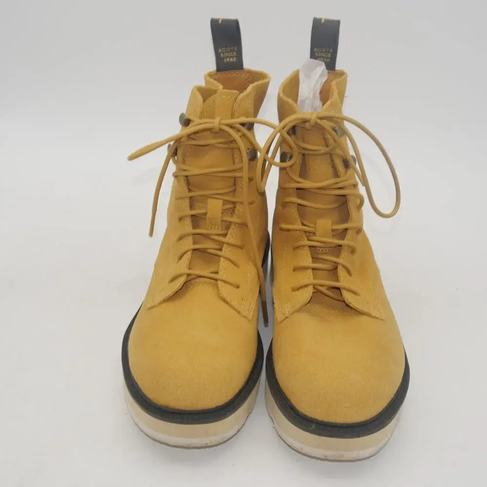 Sorel new women