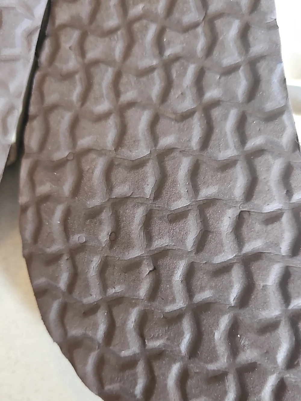 Cushionaire pre owned