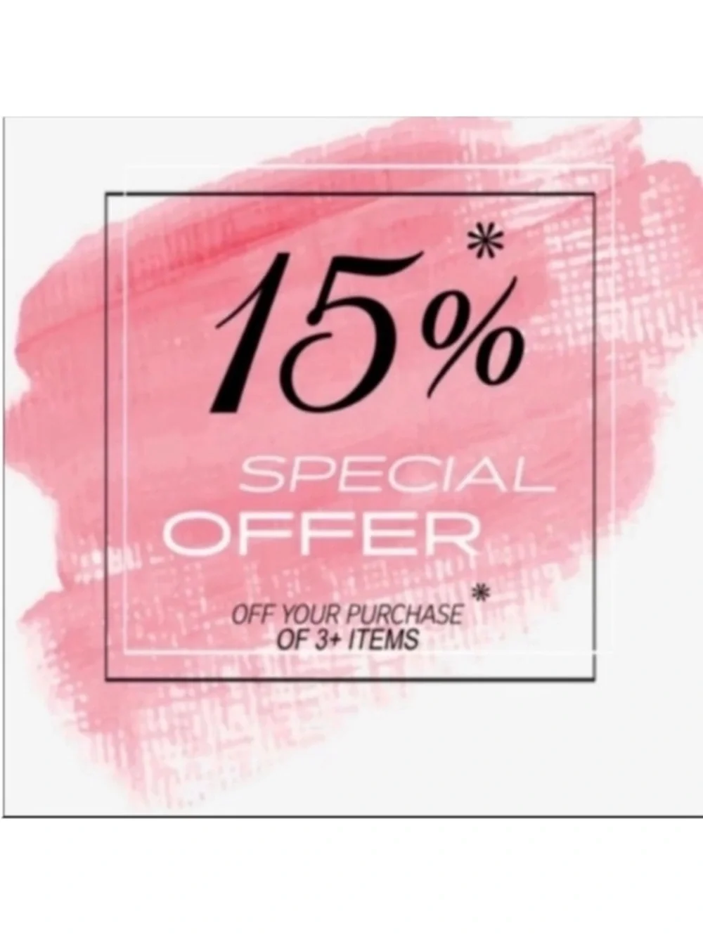 Bath & Body Works bath body