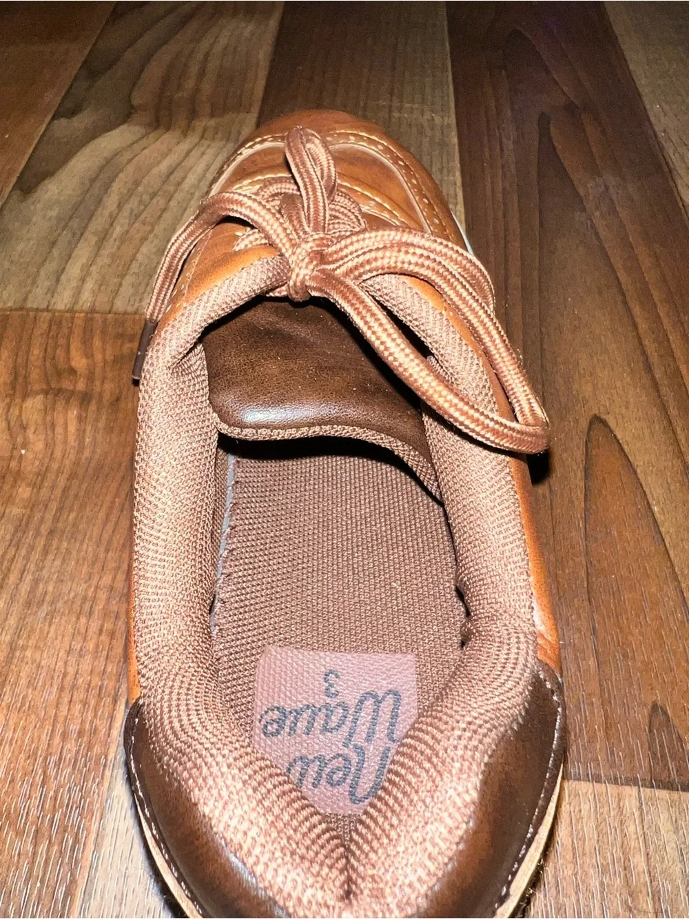 Mark Nason stylish kids