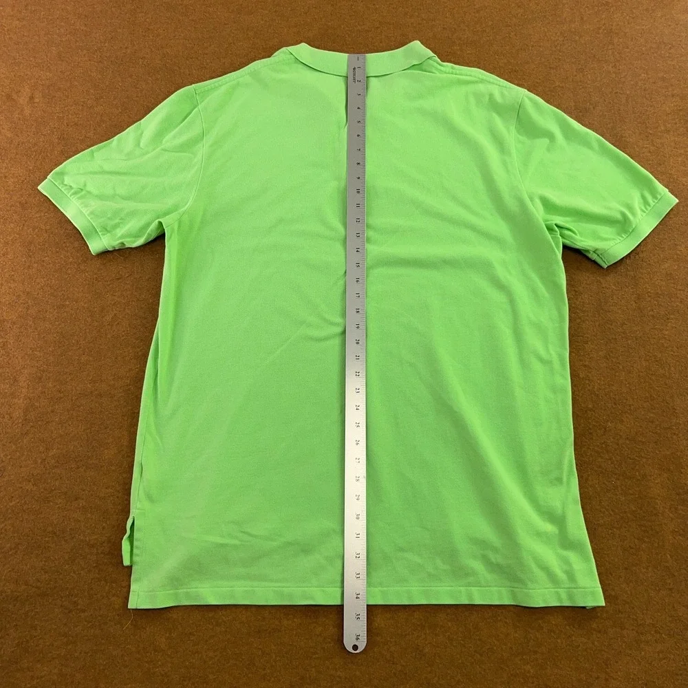 Polo Ralph Lauren sold as