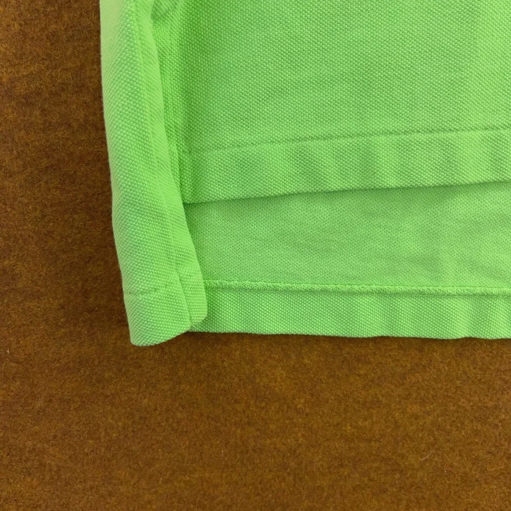 Polo Ralph Lauren sold as