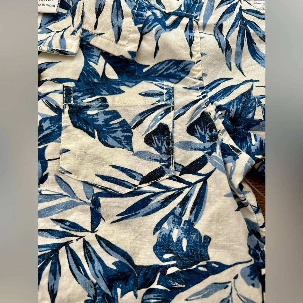 Old Navy this old