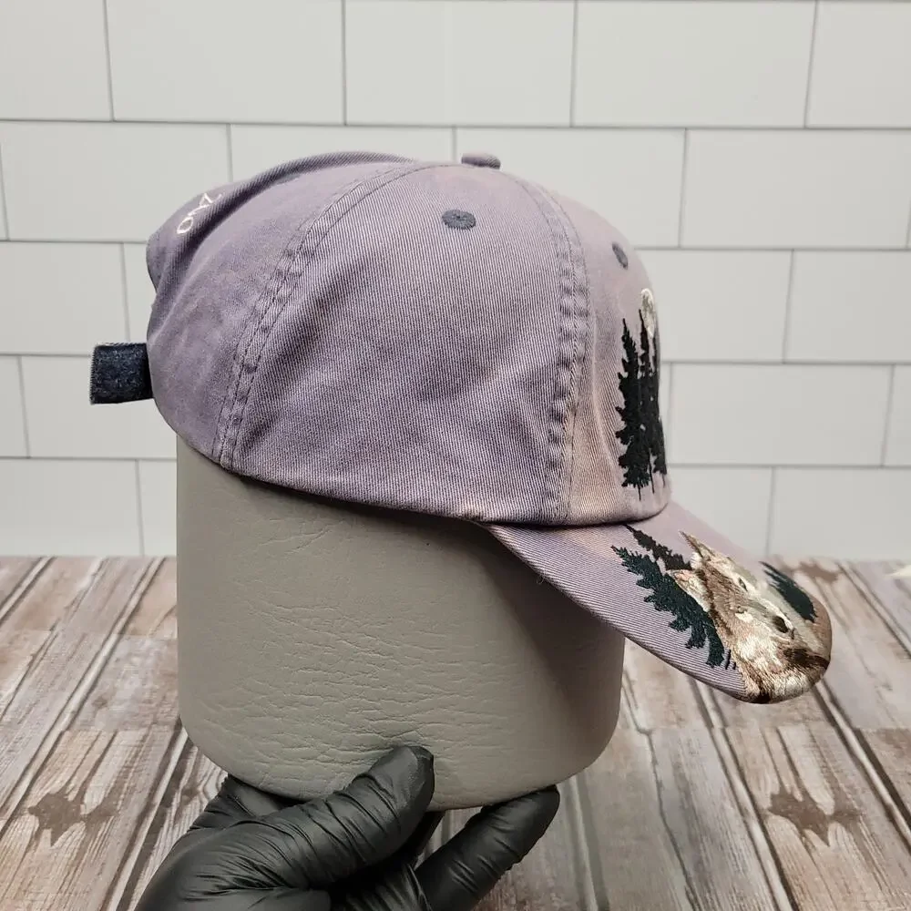 Royal Resortwear this outdoor style