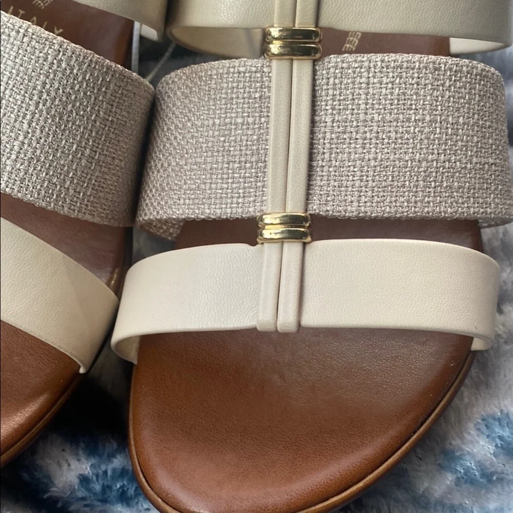Contesa these cream