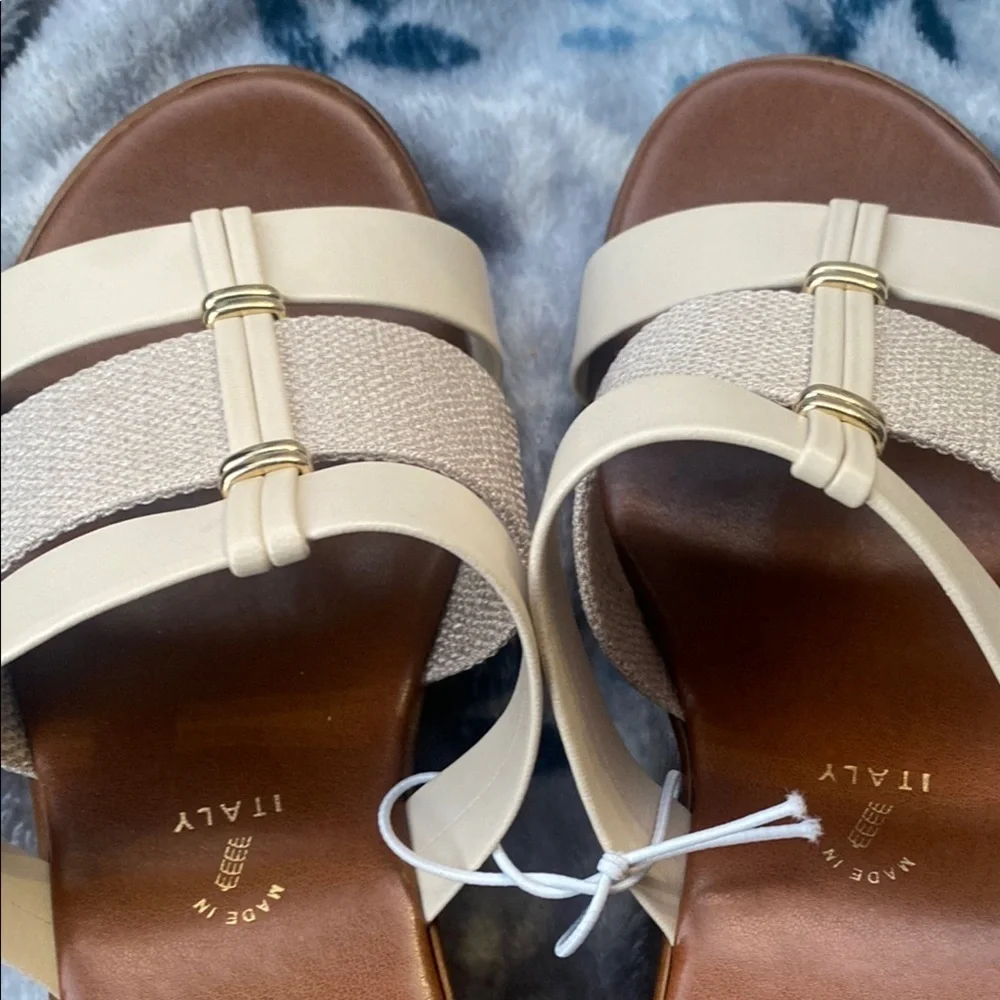 Contesa these cream