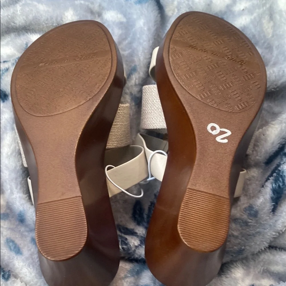 Contesa these cream