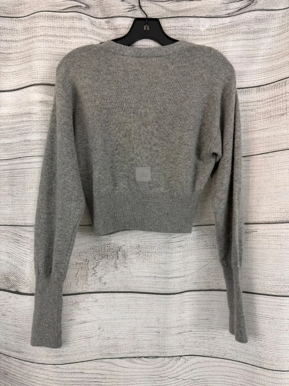 ALO Yoga soft stylish