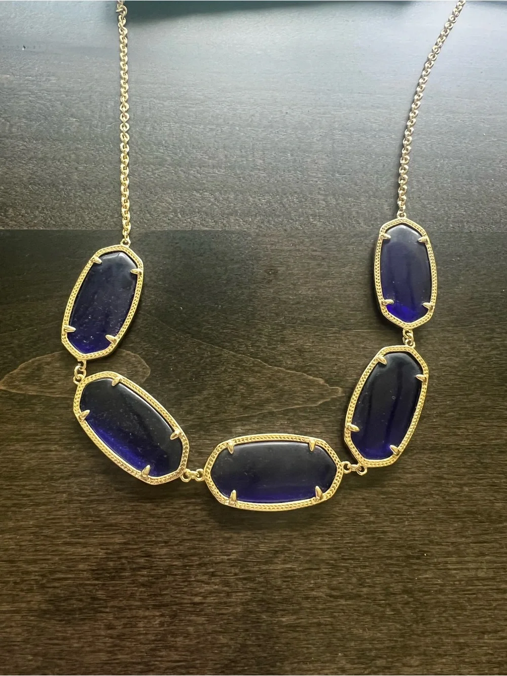 Kendra Scott kendra scott