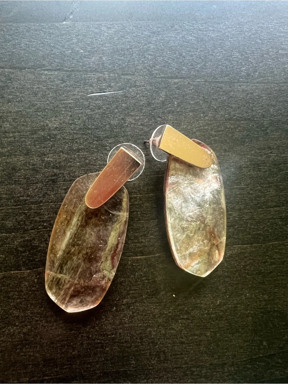 Kendra Scott kendra scott