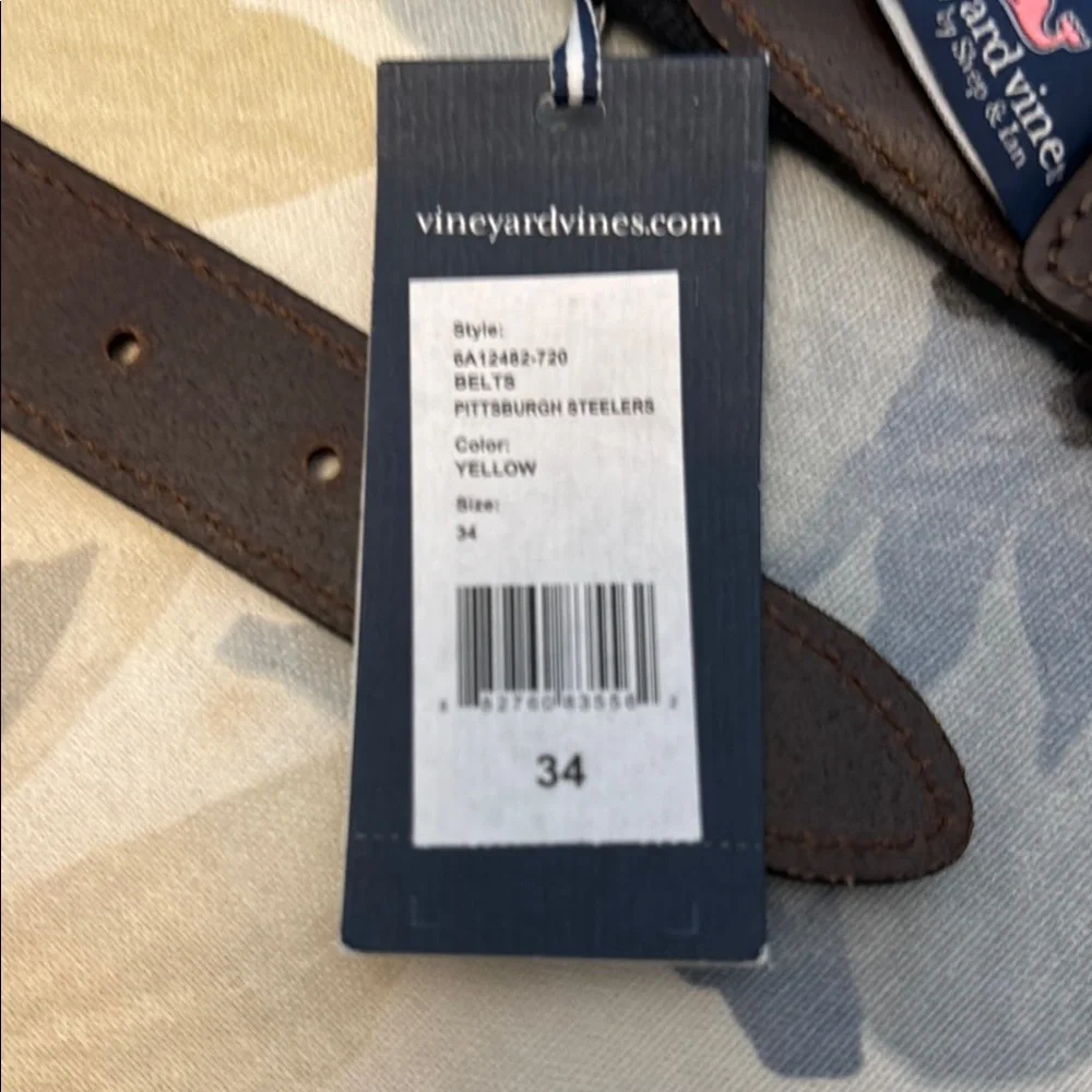 Vineyard Vines classic vineyard