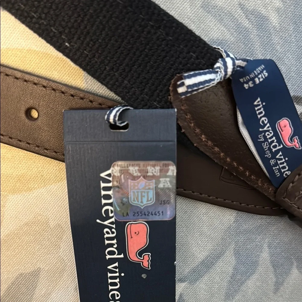 Vineyard Vines classic vineyard