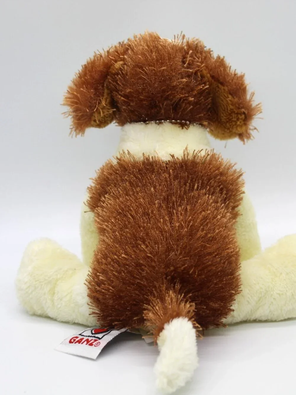webkinz ganz lil