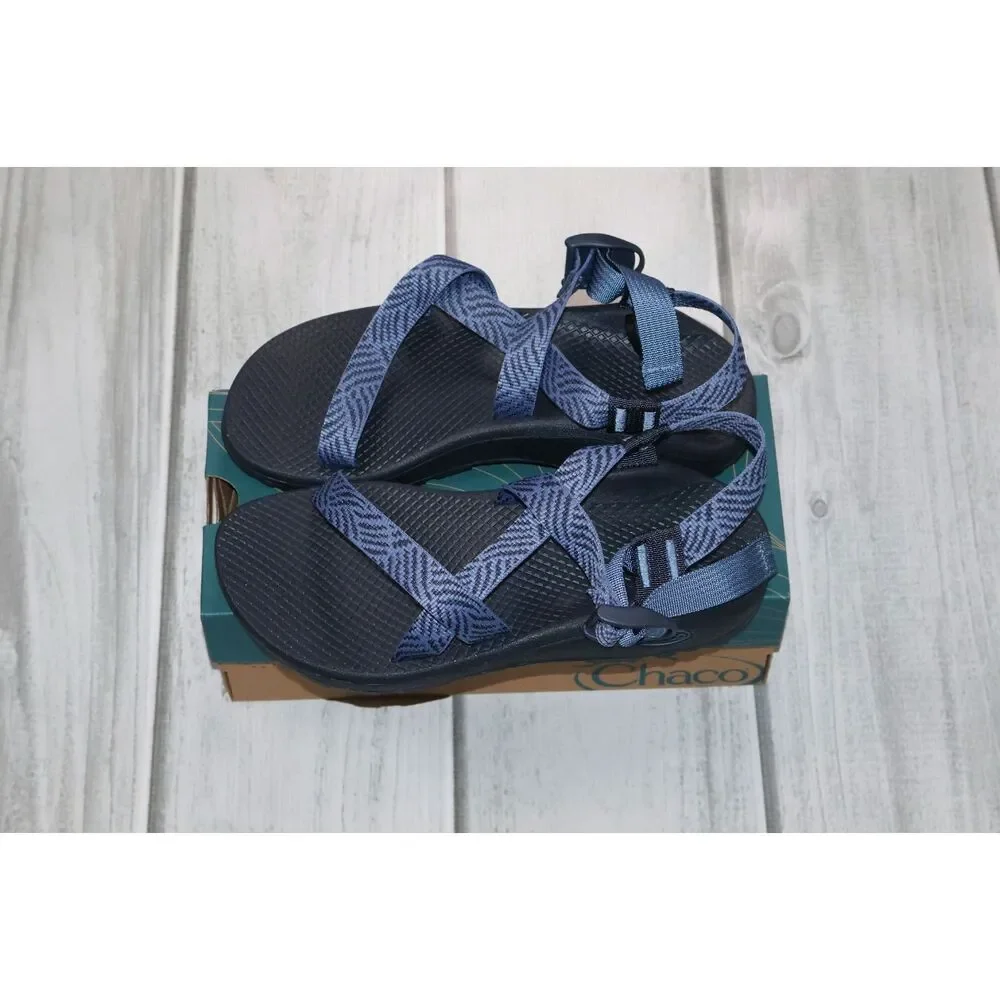 Chaco brand new