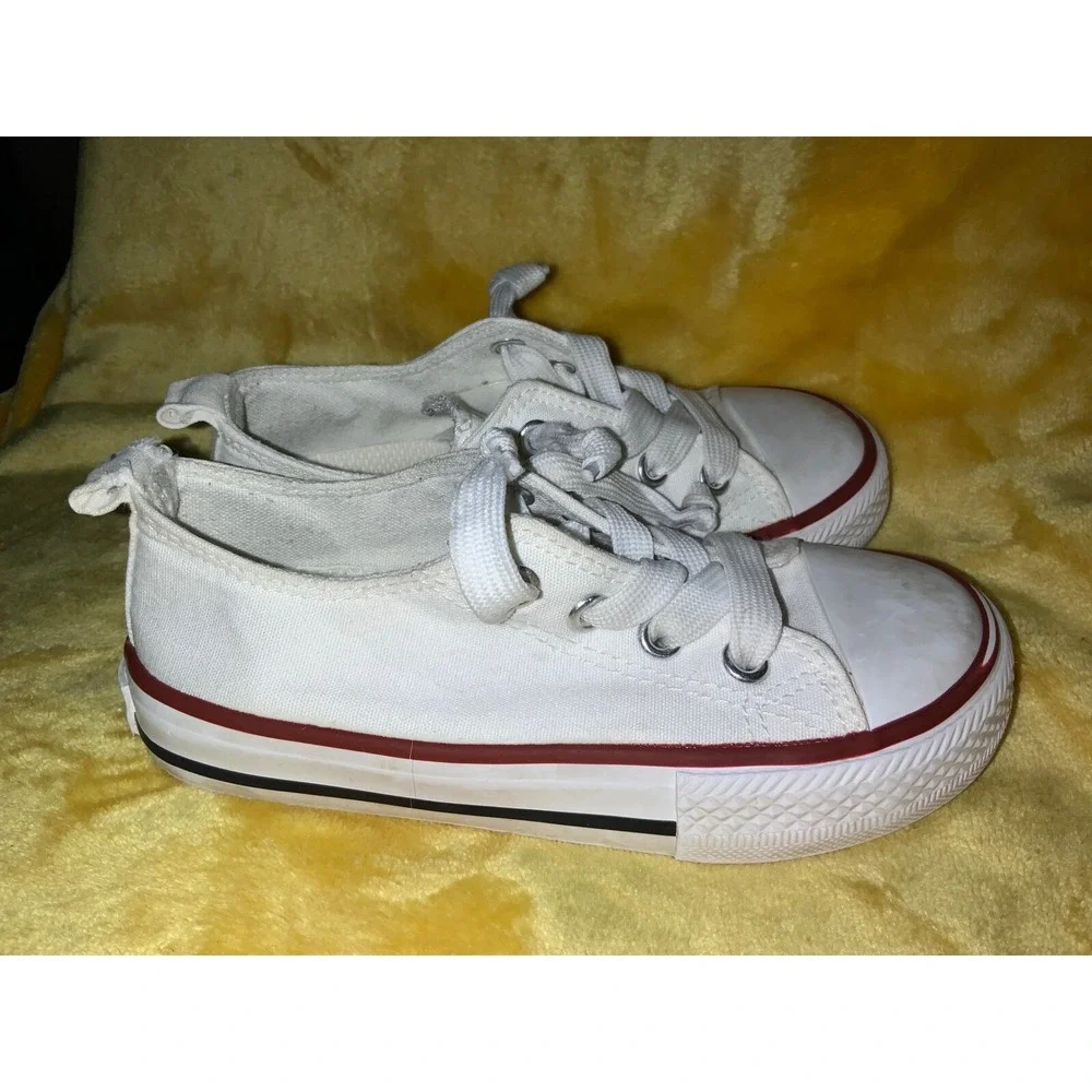 N/A sz 11
