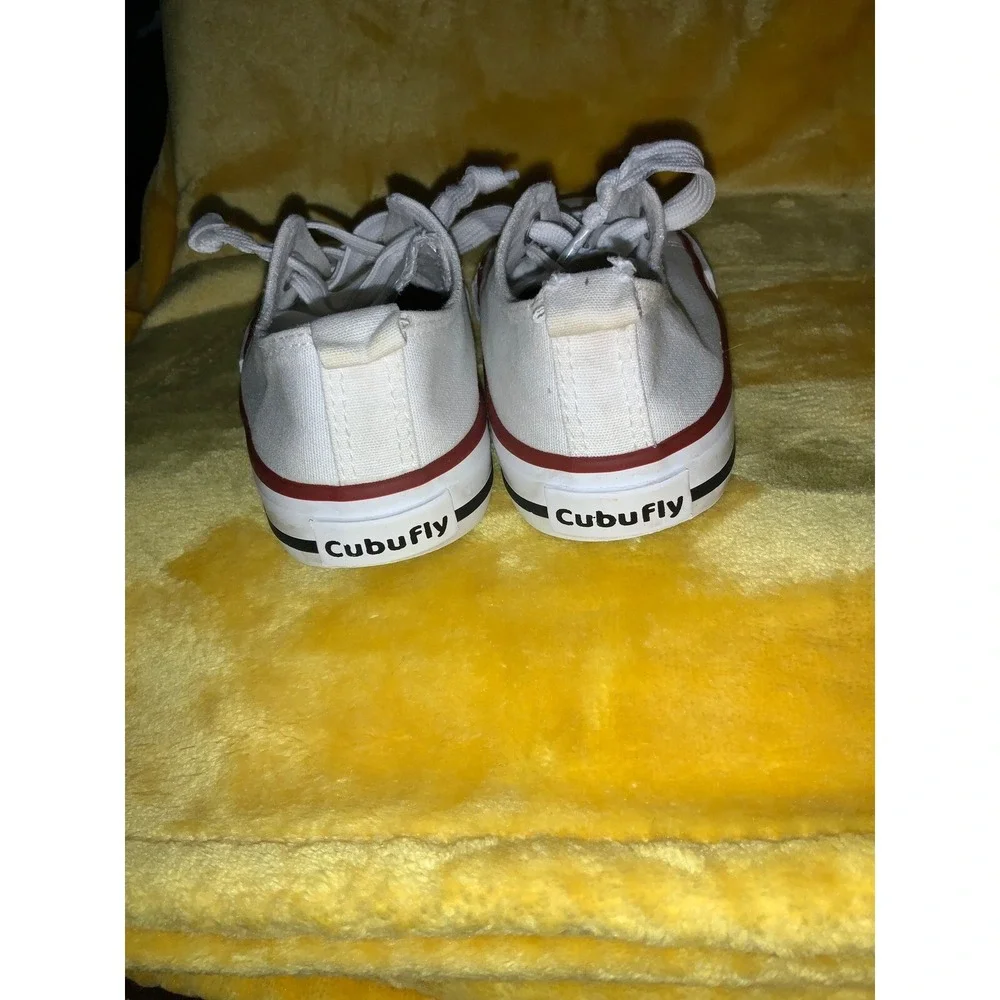 N/A sz 11