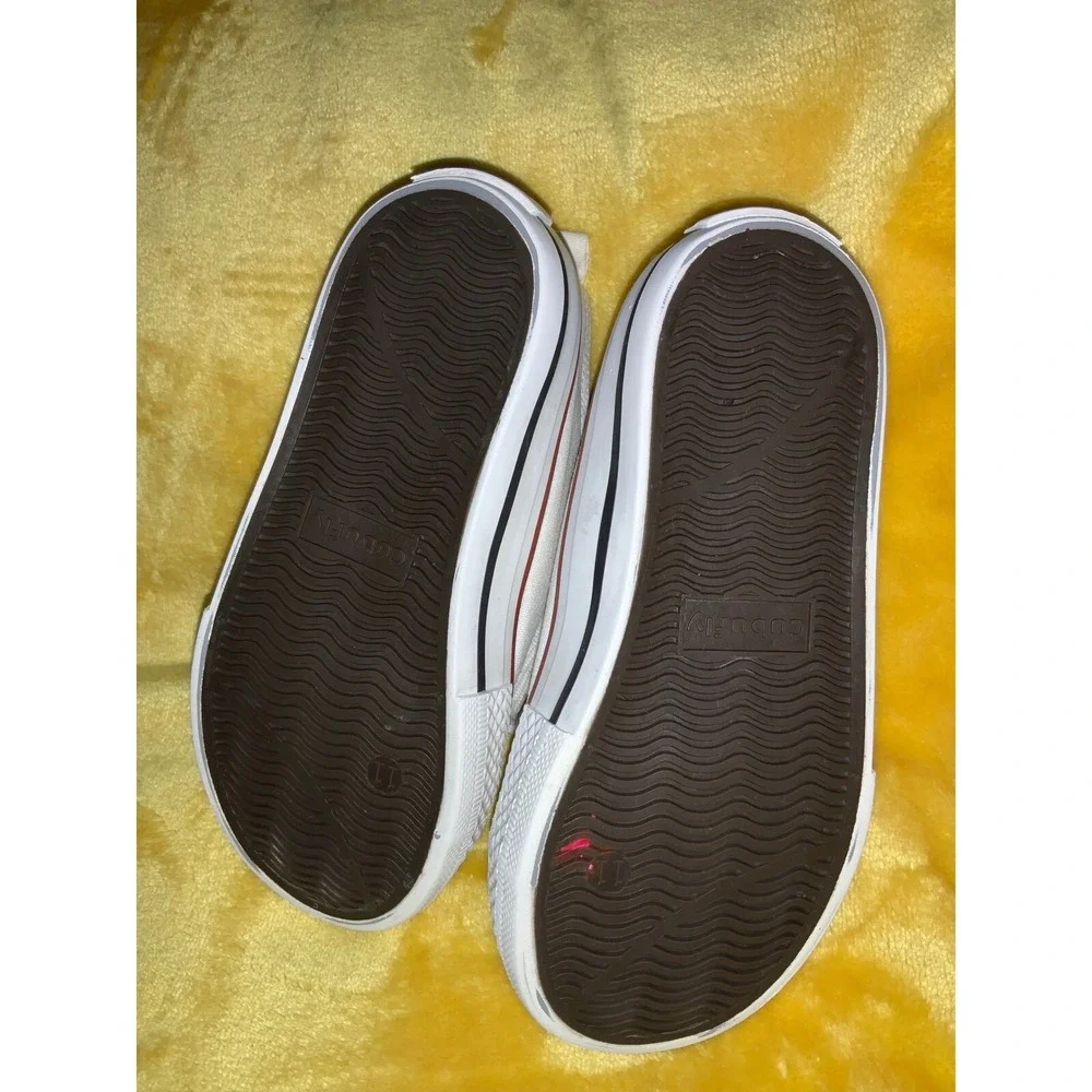 N/A sz 11