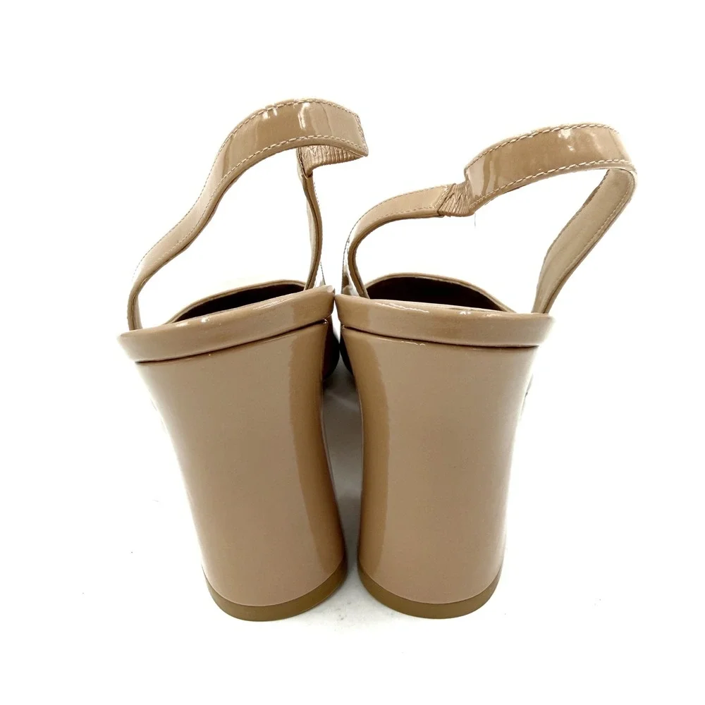 Stuart Weitzman stuart weitzman