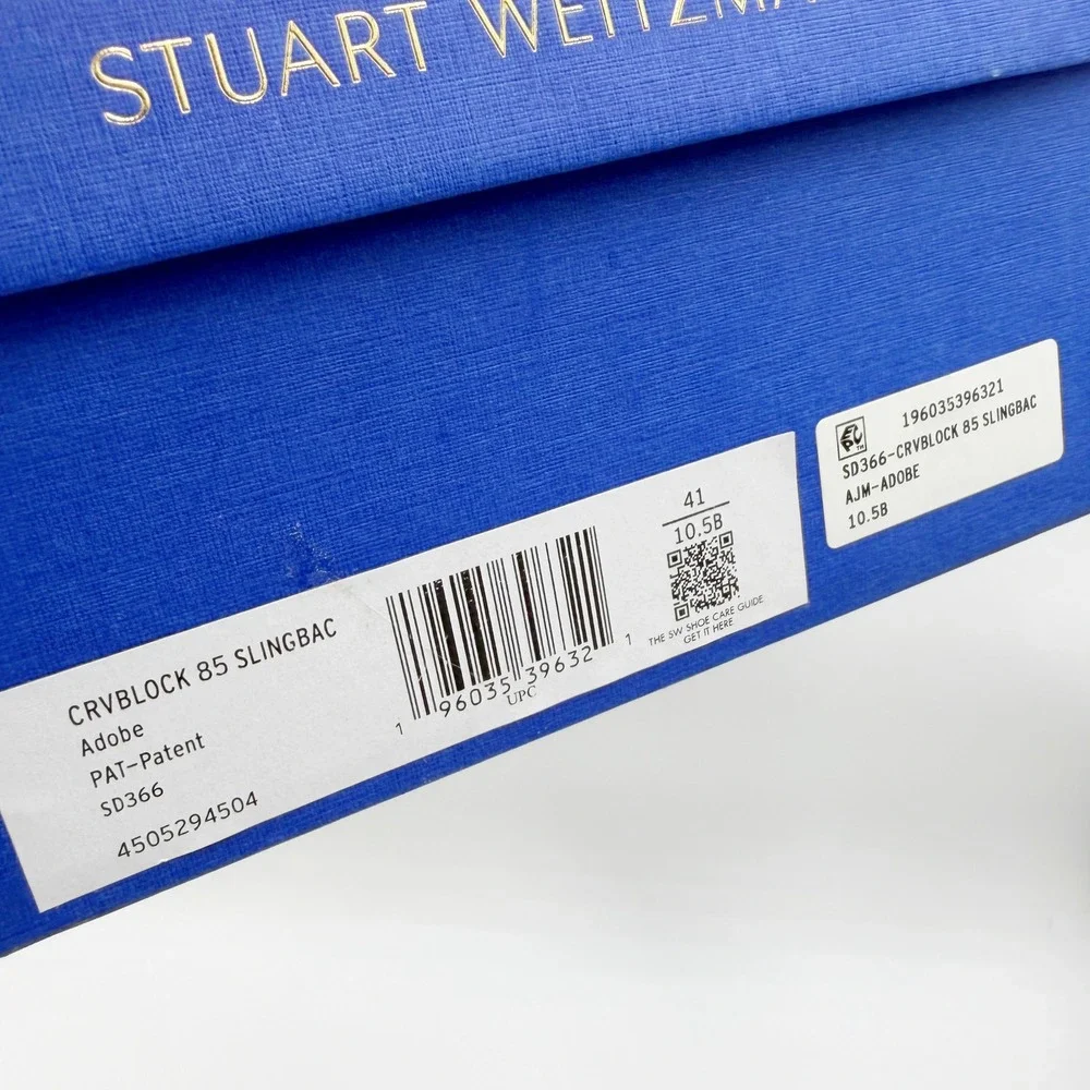 Stuart Weitzman stuart weitzman