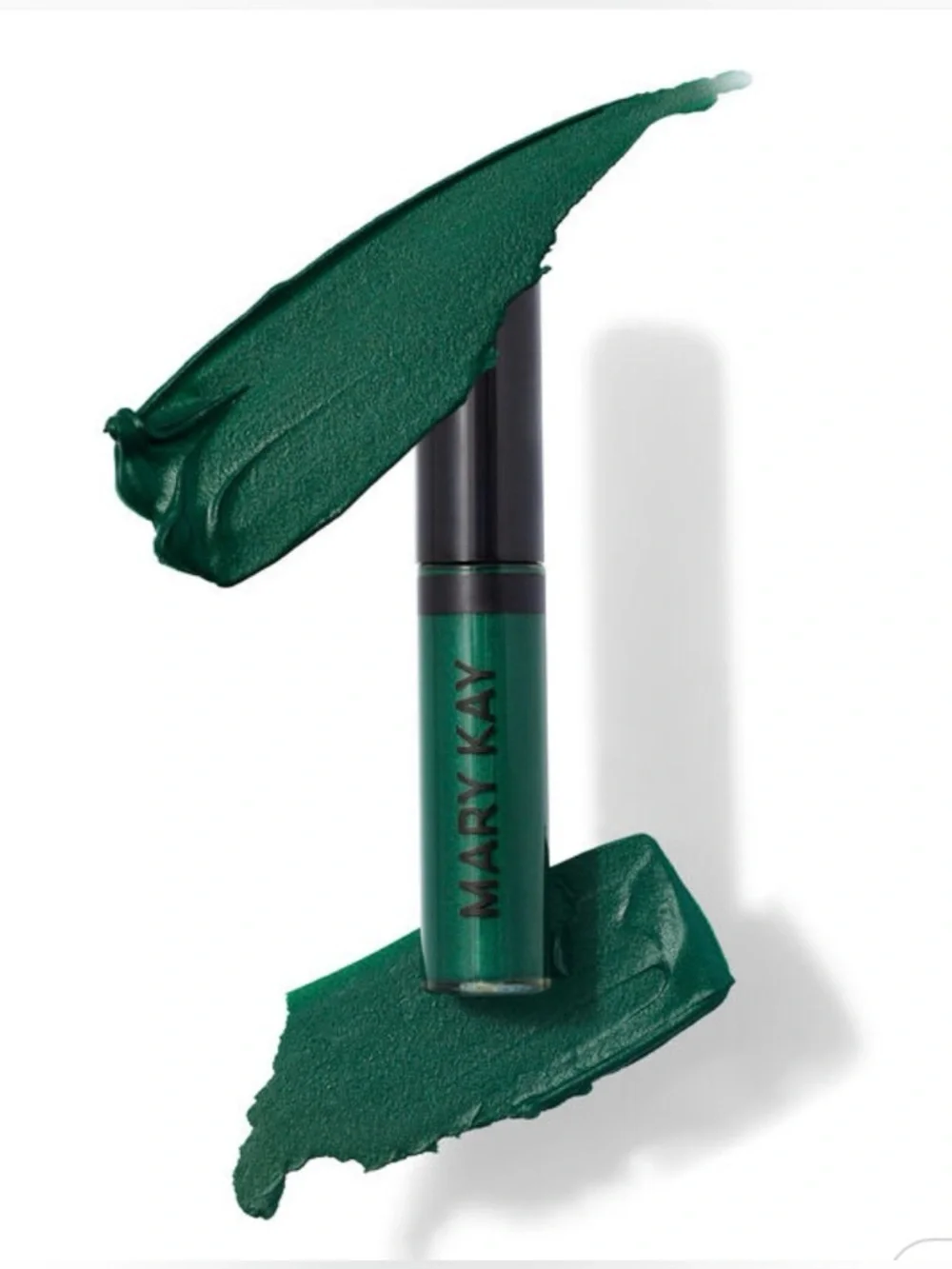 Mary Kay creamy liquid