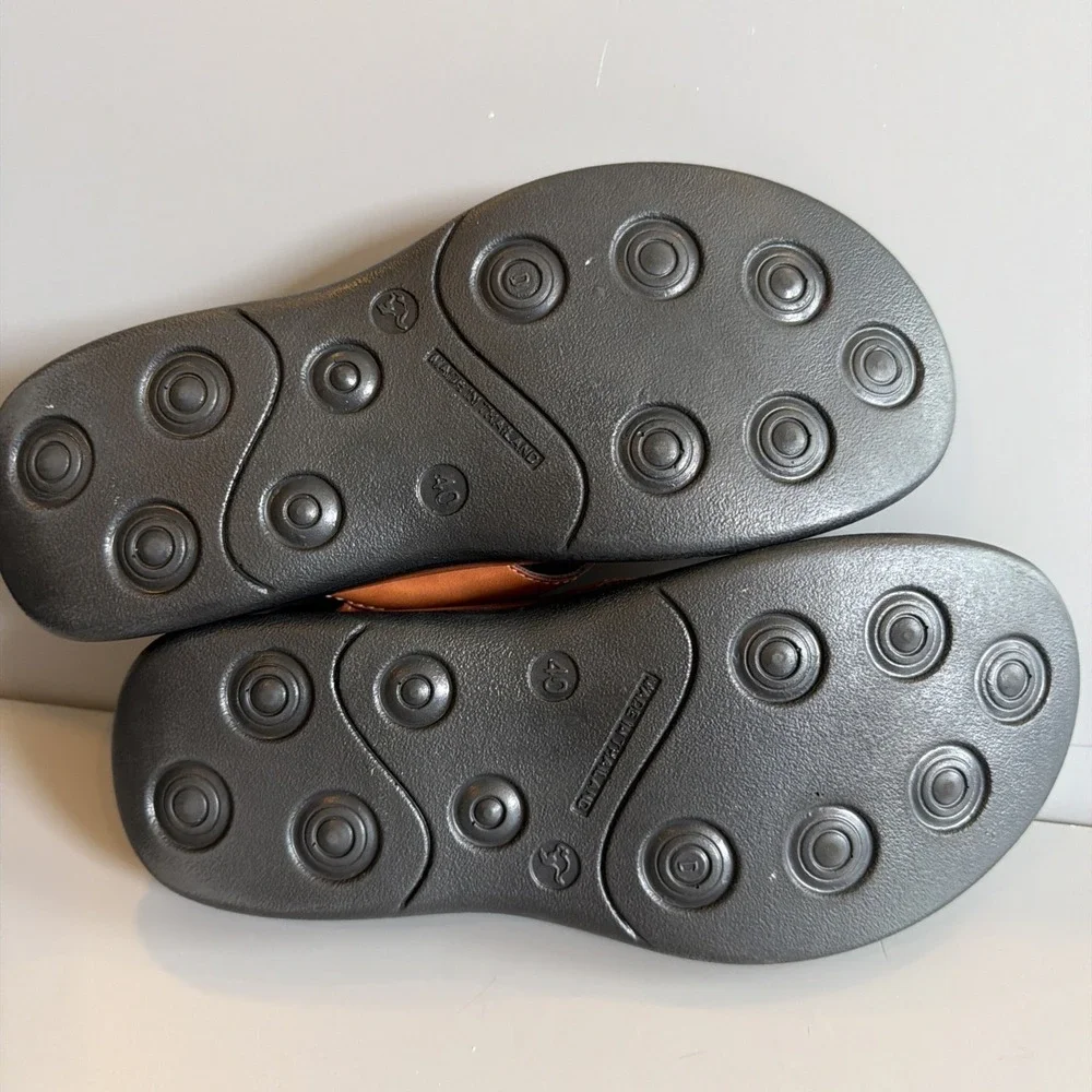 Aerosoft original comfort