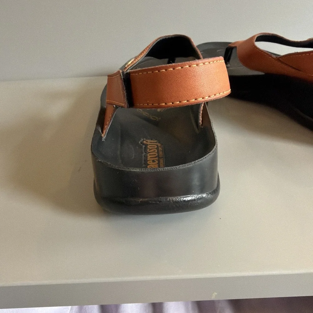 Aerosoft original comfort