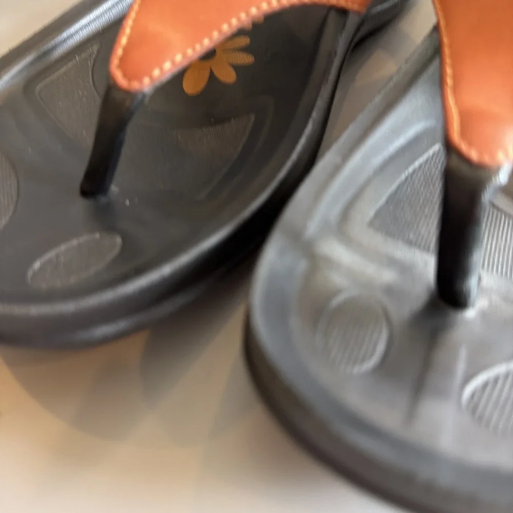 Aerosoft original comfort