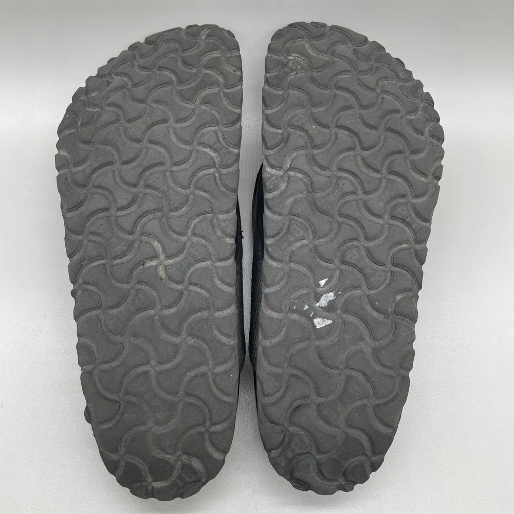 Birkenstock gizeh eva