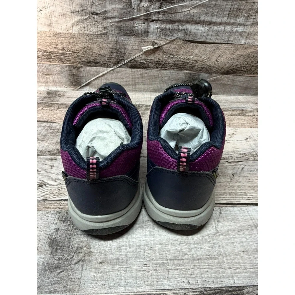 Keen children wanduro