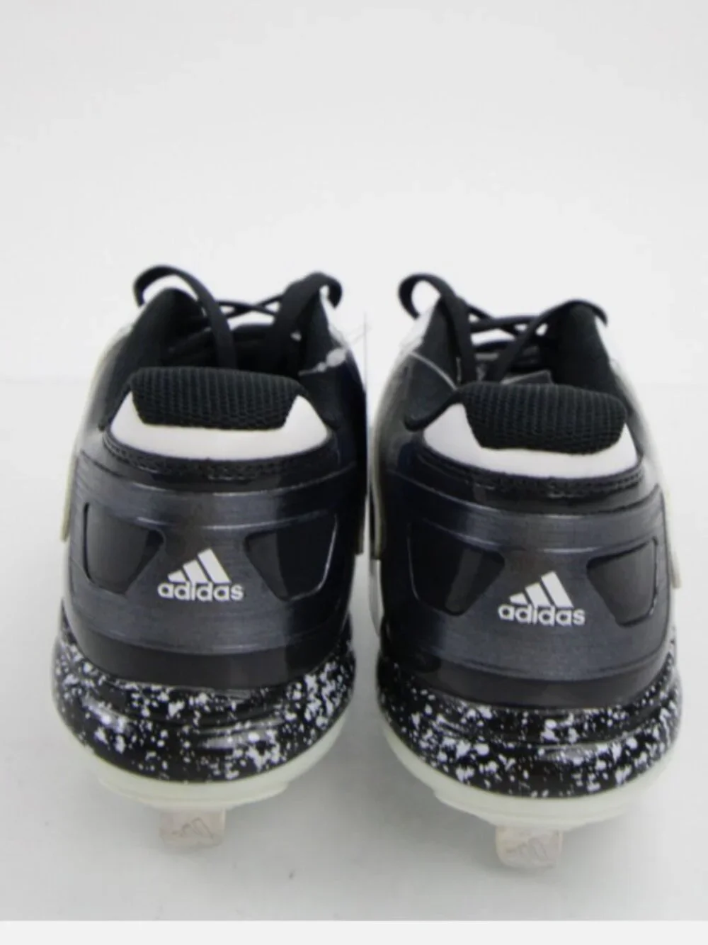 adidas women nwt