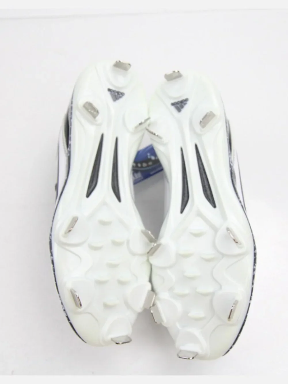 adidas women nwt