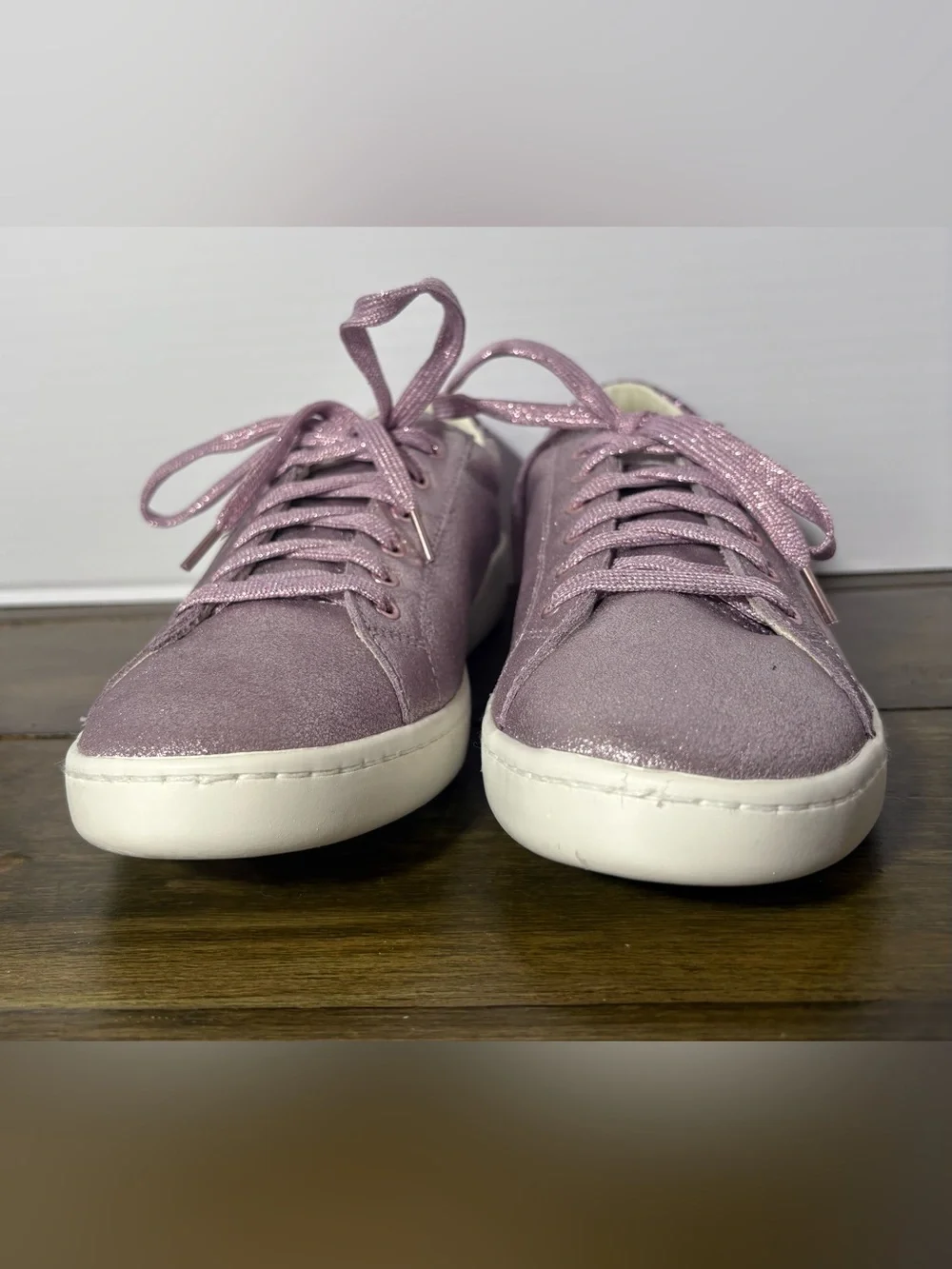 Keds X Kate Spade brand new