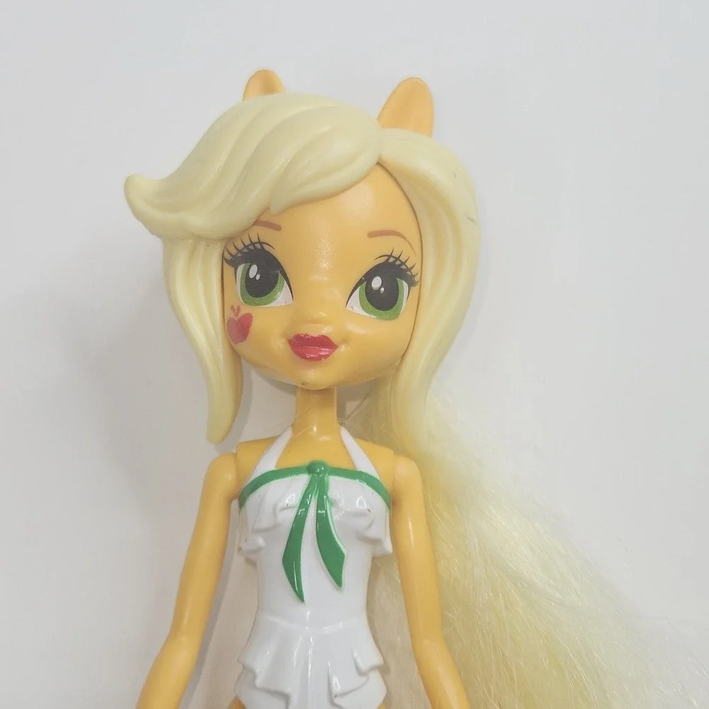Hasbro *please note
