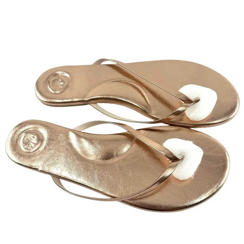 Solei Sea elegant ergonomic