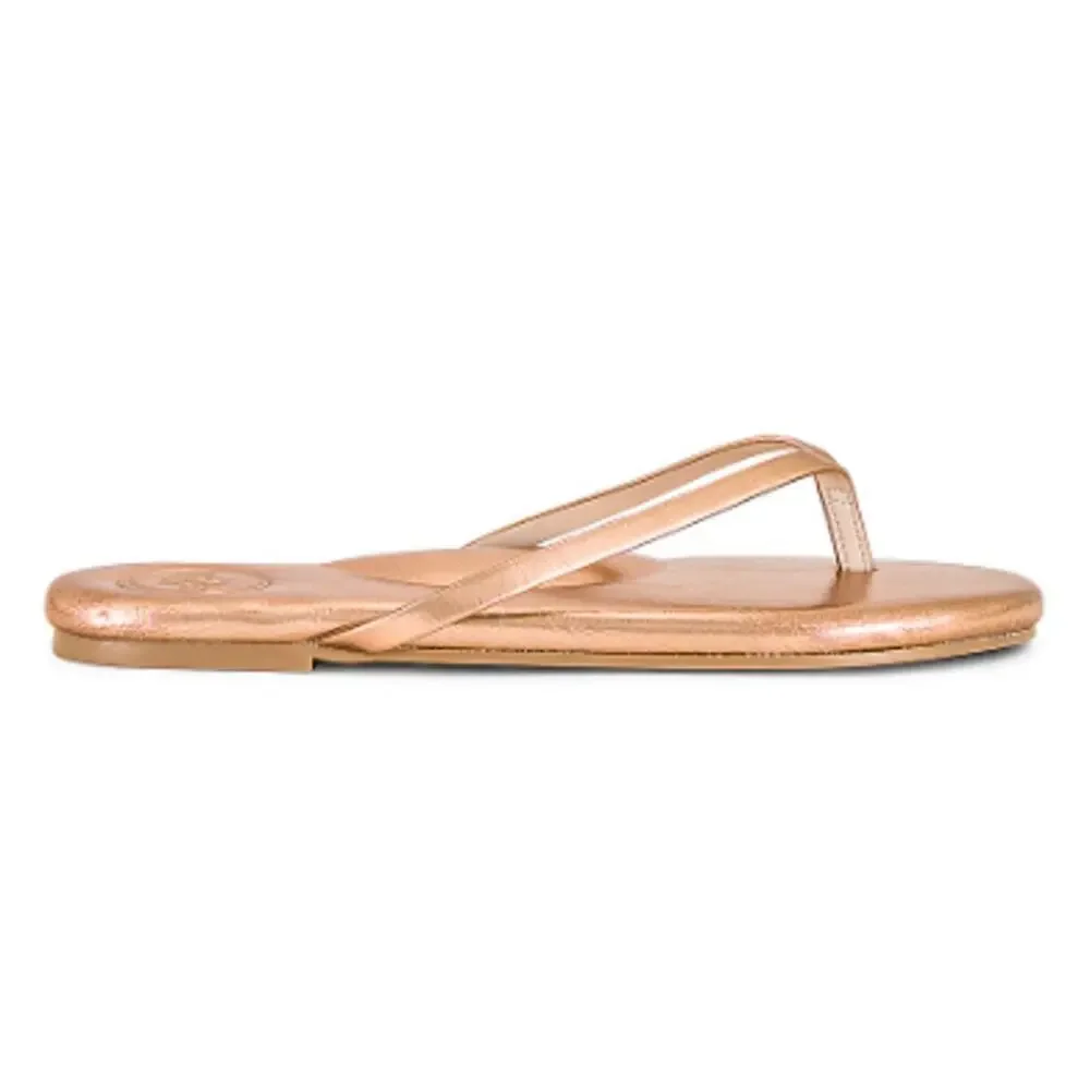 Solei Sea elegant ergonomic