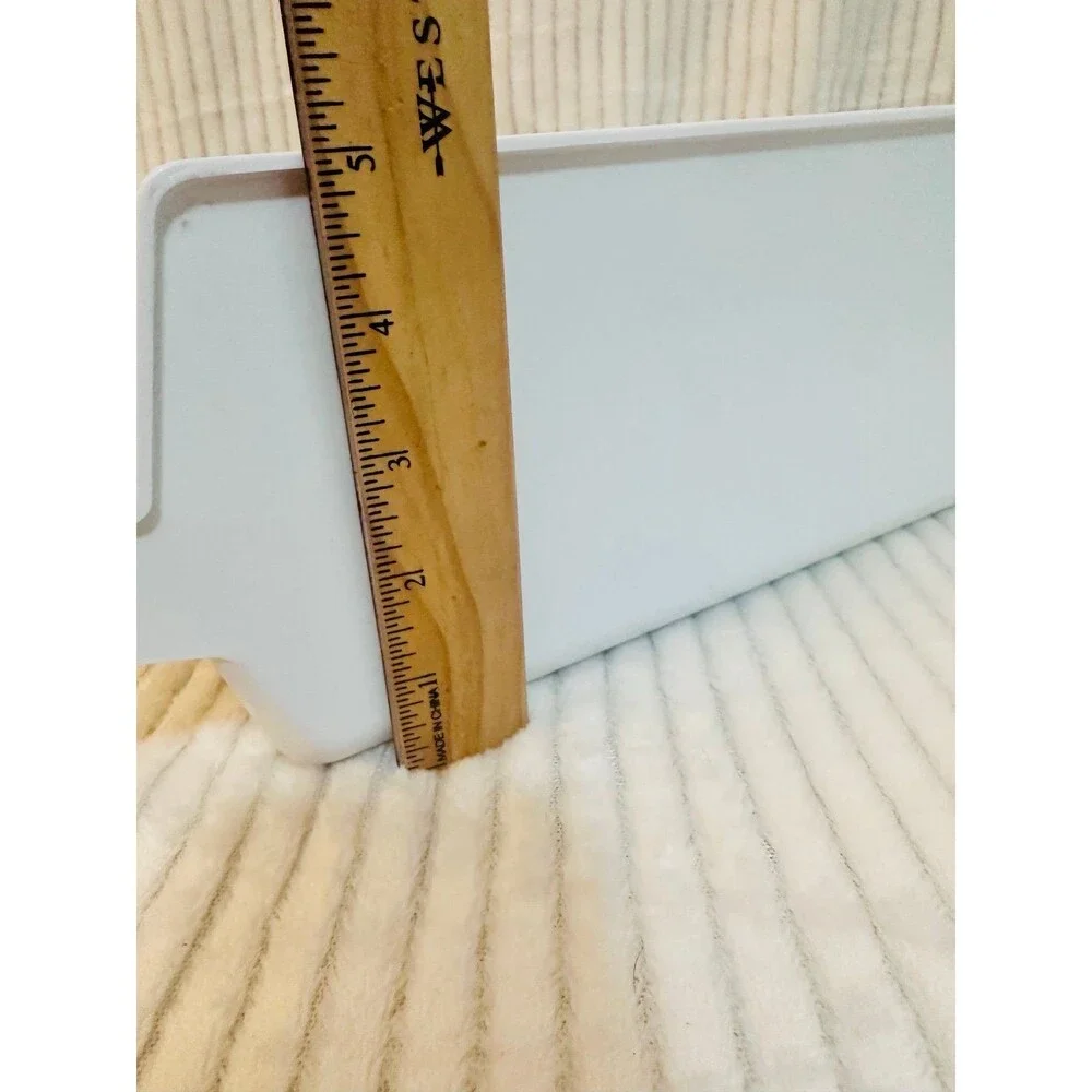 N/A refrigerator ice